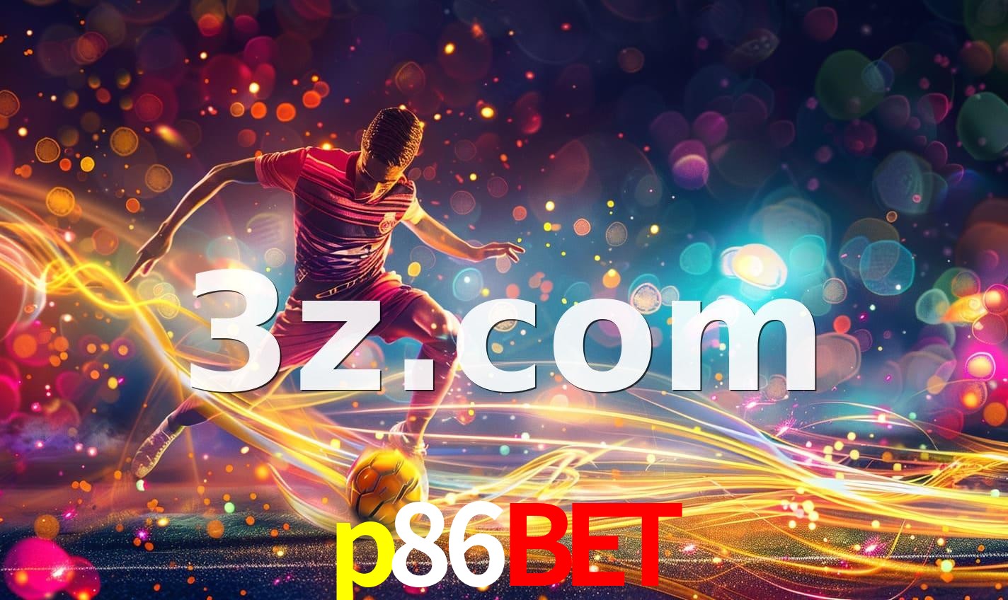 p86bet.COM Apostas de Futebol
